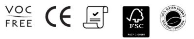 icone-certificazioni